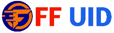 FF UID